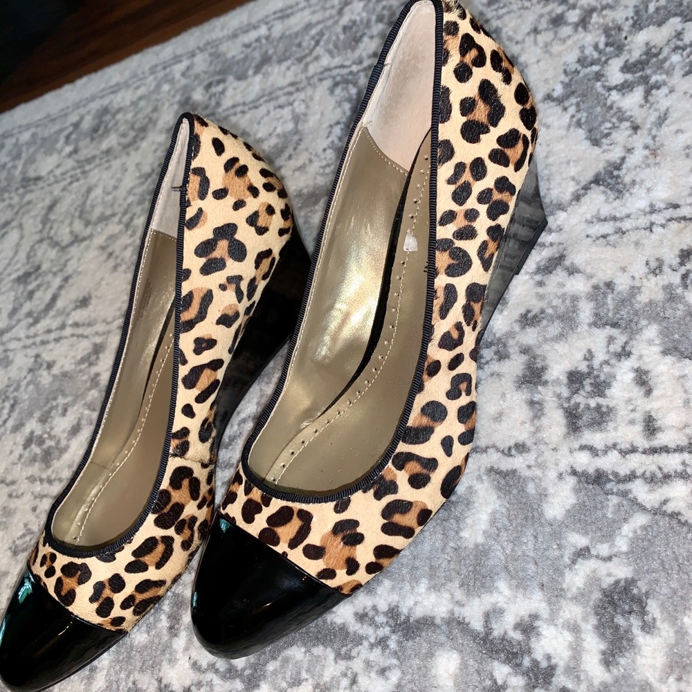 Women Shoes ADRIENNE VITTADINI